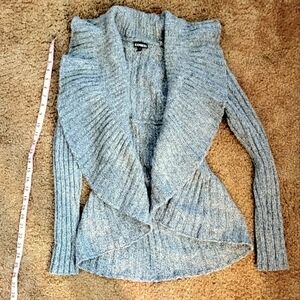 💜4/$20💜 Express Sweater